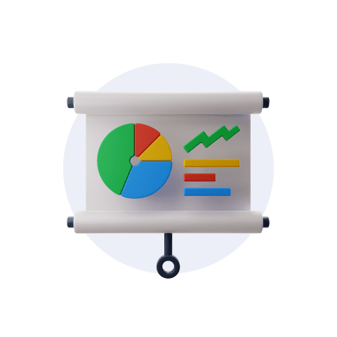 Обучите сотрудников работе в ЭДО