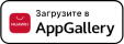 СБИС - appgallery