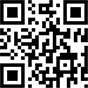 Монитор для производства - QR код