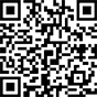 Монитор для клиентов - QR код