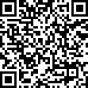 Мобильный официант - QR код